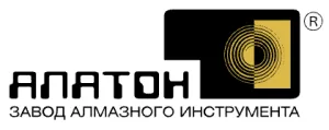 Алатон